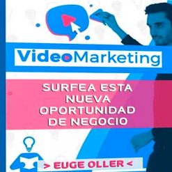 Curso VideoMarketing – Euge Oller