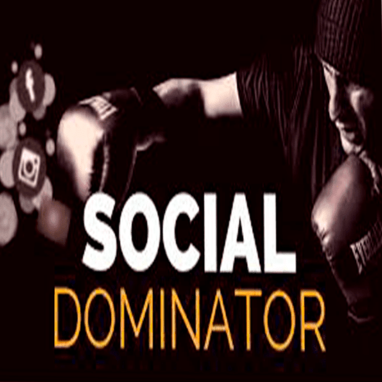 Curso Social Dominator – Luis Ramos descarga gratis