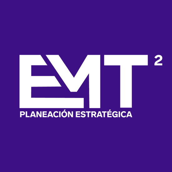 Curso EMT2 Planeacion Estrategica 2020 - Carlos Muñoz