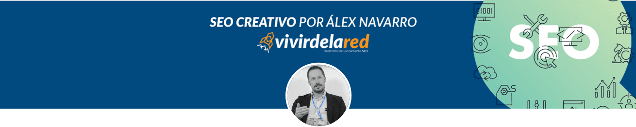 Curso Patreon – Alex Navarro