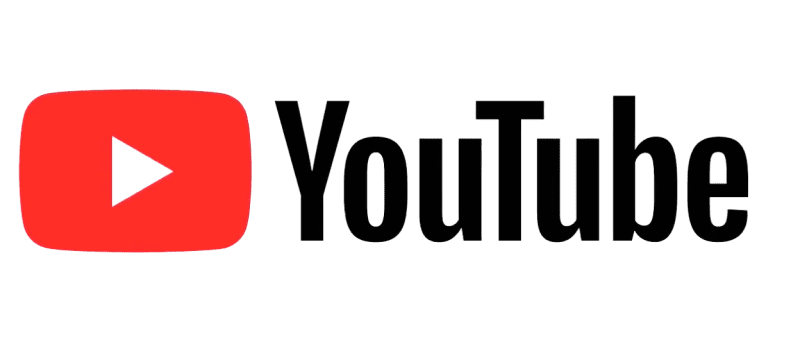 Curso Youtube Viral Video – MasterClasses.la