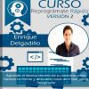 Curso Reprogramate Rápido Versión 2 – Enrique Delgadillo