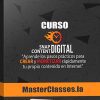 Curso Snap Digital Content