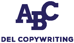 Curso El ABC del CopyWritting - Maider Tomasena