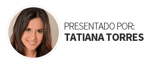 Curso Miles con Tu Evento Virtual – Tatiana Torres