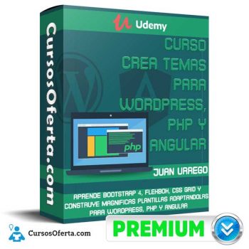 Curso Crea Temas para WordPress PHP y Angular 350x350 - Curso Crea Temas para WordPress, PHP y Angular