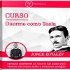 Curso Duerme como Tesla – Tesla