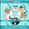 Curso Aprende Medicina Tradicional China - Gabriel Flores Rozas