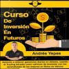 Curso de Inversión en Futuros
