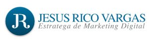 Curso SPI-PRO 3ª Edición - Jesús Rico Vargas