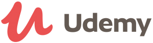 Curso de Marketing para Restaurantes - Udemy