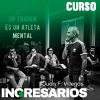 Curso Entrenamiento del Método INGRESARIOS -  Juan F. Villegas