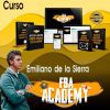 Curso FBA Academy - Emiliano de la Sierra