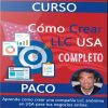 Como Crear LLC USA Completo – Libertad Virtual