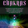 Curso Chakras - Kimberly Moon