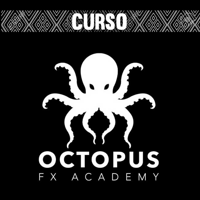 Octopus fx academy opiniones