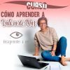 Curso Cómo Aprender a Valorarte Más – Desaprender a Ver