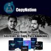 PowerHook Formula, Secretos de Copy Para Anuncios - CopyNation