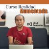 Realidad Aumentada – Madi Academy