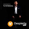 Despierta tu Potencial – Autorrealizate Academy