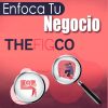 Enfoca Tu Negocio – TheFigCo