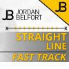 Fast Track (Persuacion y Ventas) de Jordan Belfort