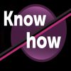 Know How de Regina Righi