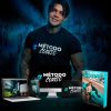 Método cossio de Yeferson Cossio