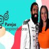 Parejas Emprendedoras de Carlos Muñoz