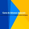 Adsense Avanzado de Bruno Ramos