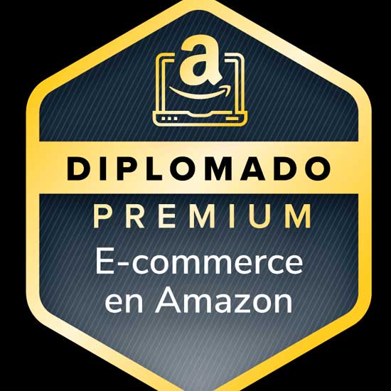 E-commerce en Amazon 2022 de smartbeemo