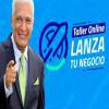 Lanza tu negocio de Luis Eduardo barón