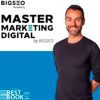 Máster en Marketing Digital de Romuald Fons
