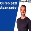 SEO Avanzado de Romuald Fons
