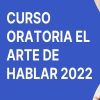 Oratoria El Arte de Hablar de Mai Pistiner