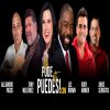 Yo Pude Tú Puedes de Margarita Pasos