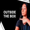 Outside The Box de Maria Fernanda Caicedo