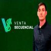 Venta Secuencial de José Ruiz