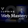 Web Mastery 2.0 de Alfred Bank