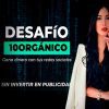 Desafío 10Organico de Daniela Molano