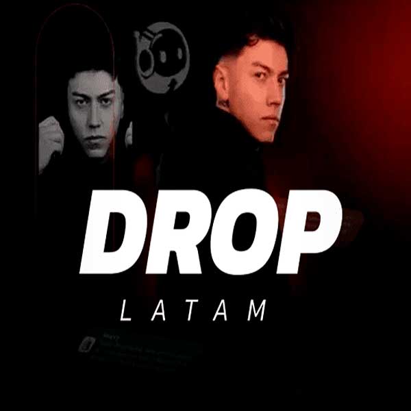 dropshipping academy de drop latam de esteban hype 654afe0f9a113 - Dropshipping Academy de Drop Latam de Esteban Hype