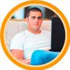 Marca Privada Amazon FBA de Jaime Harrys