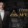 Código Apex de Juega tu Juego
