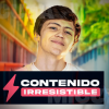 Método Contenido Irresistible de Julián Otalora