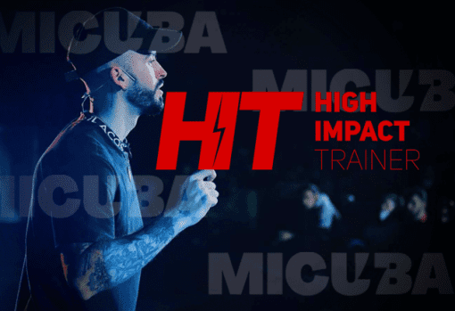 hit high impact trainer de javi rodriguez 67e78eeba9a45