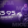 M5-95 de Juan Ads