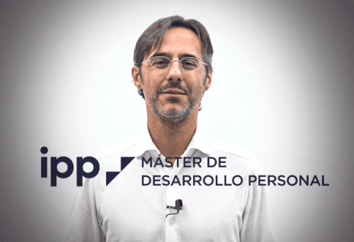 master de desarrollo personal de sergio fernandez 6815b384af716