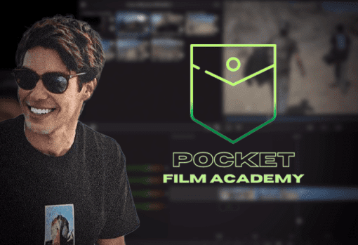 pocket film academy de ignacio arciniega 681c4b2d2d748