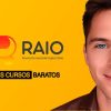 Programa RAIO de Kale Anders (Ingles)