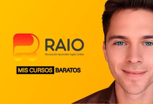 programa raio de kale anders ingles 682c1d152dce9